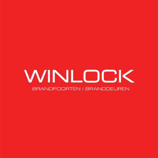 Favicon Winlock