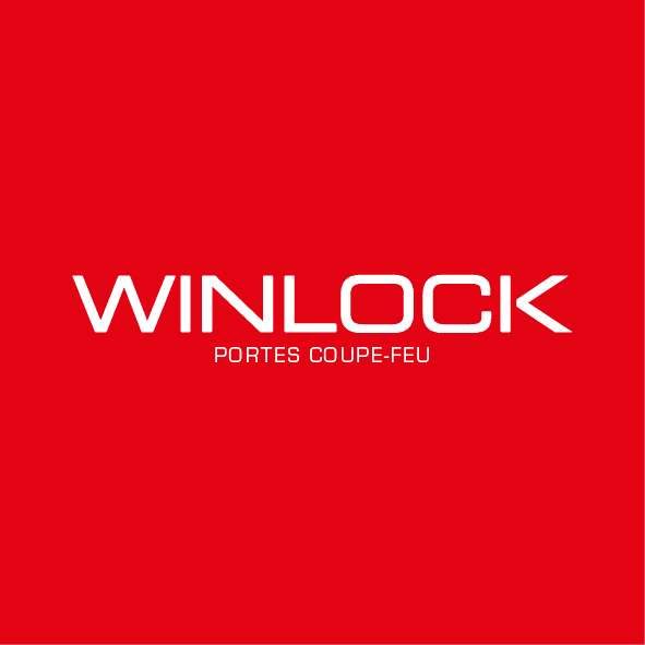 Brandwerende poorten & deuren - Winlock