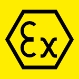 Atex