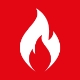 Fire Lock